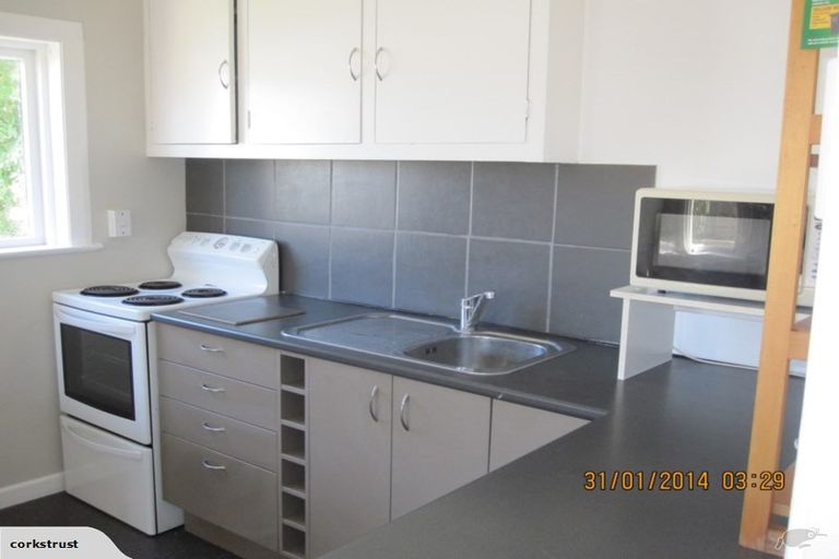 Photo of property in 22 Warrender Street, North Dunedin, Dunedin, 9016