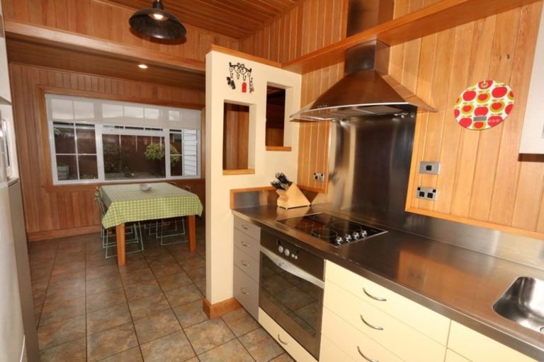 Photo of property in 56 Aitken Street, Ashburton, 7700