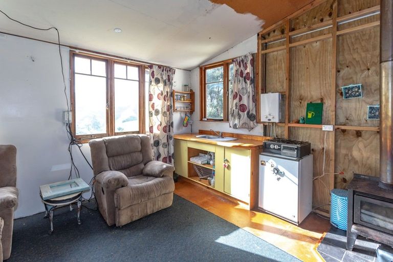 Photo of property in 2035 Colville Road, Colville, Coromandel, 3584