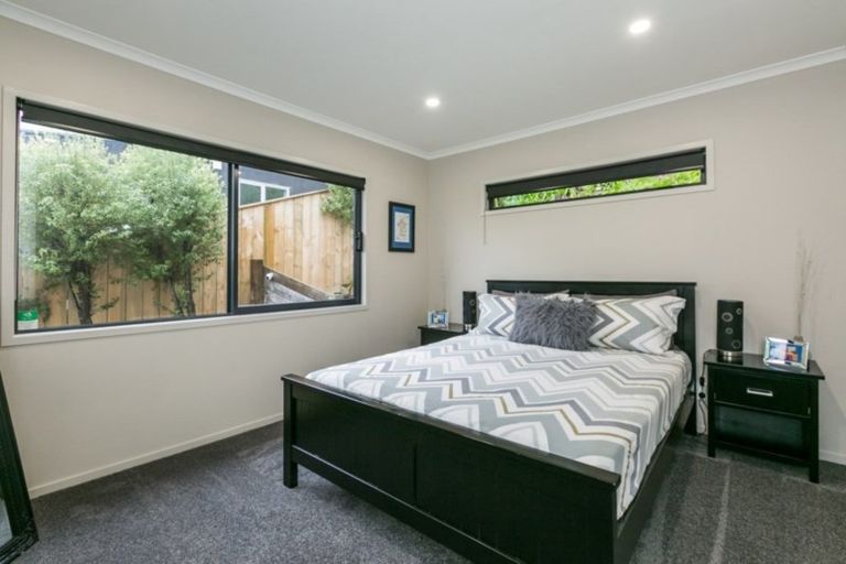 Photo of property in 39 Margaret Avenue, Havelock North, 4130