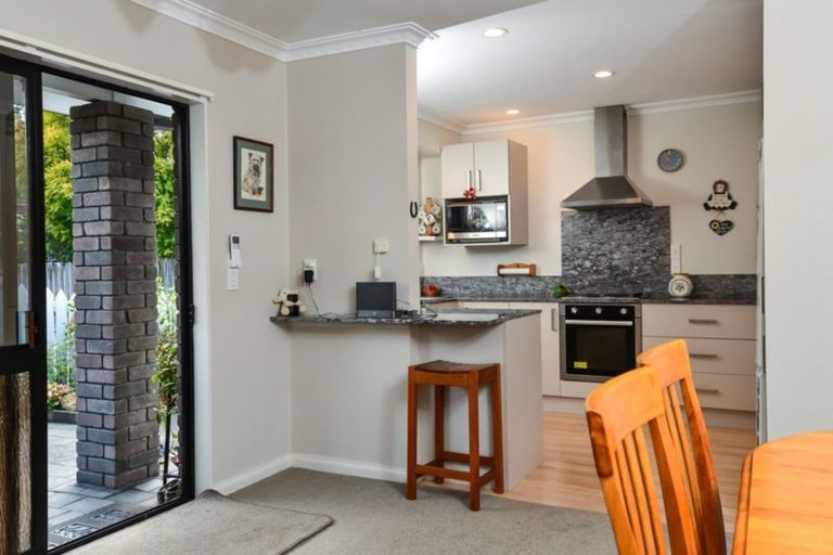 Photo of property in 10b Arcus Street, St Andrews, Hamilton, 3200