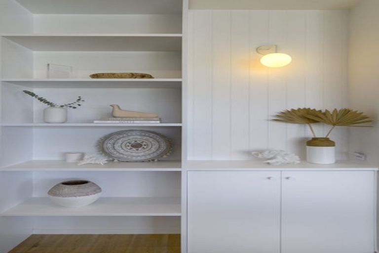 Photo of property in 14 Montiicola Drive, Papamoa Beach, Papamoa, 3118