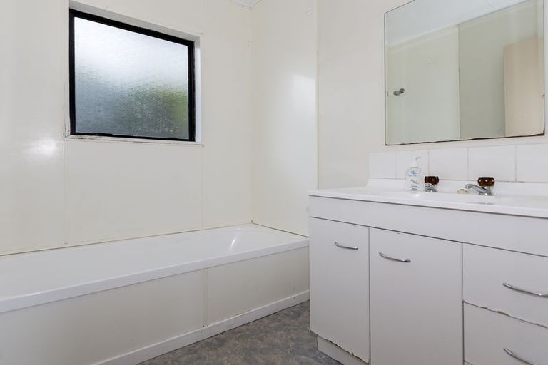 Photo of property in 451b Fraser Street, Parkvale, Tauranga, 3112