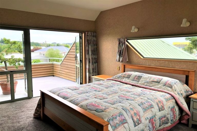 Photo of property in 22a High Street, Balclutha, 9230