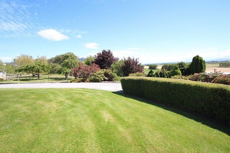 Photo of property in 216 Waimea Highway, Croydon, Gore, 9776