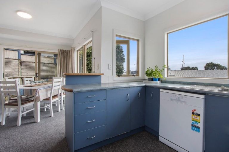 Photo of property in 1a Citrus Avenue, Waihi Beach, 3611