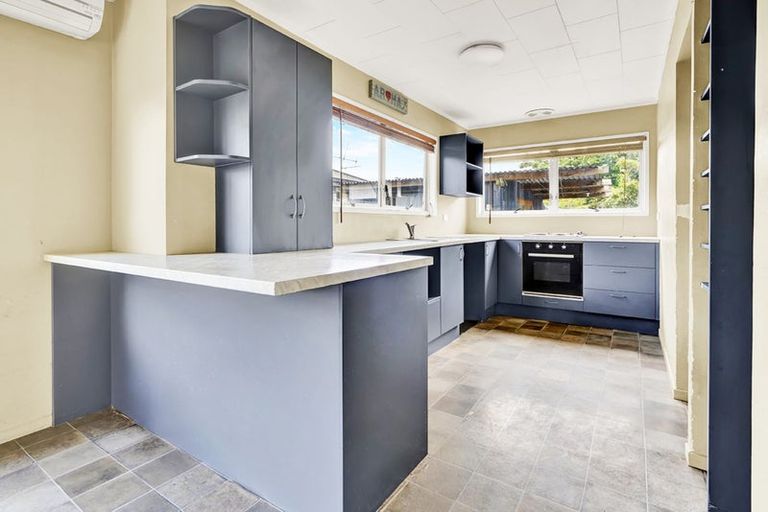 Photo of property in 166a Killarney Road, Frankton, Hamilton, 3204