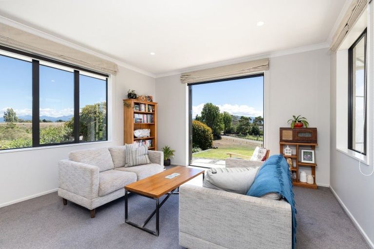 Photo of property in 56 Fairbourne Drive, Fairhall, Blenheim, 7272