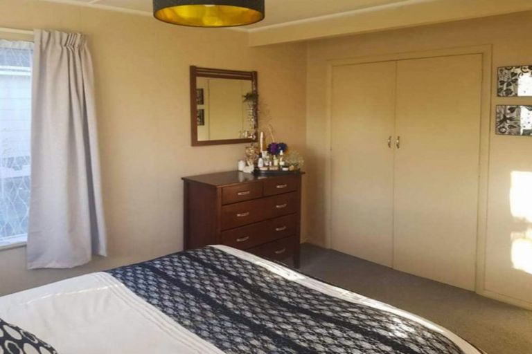 Photo of property in 49 Collins Street, Te Hapara, Gisborne, 4010