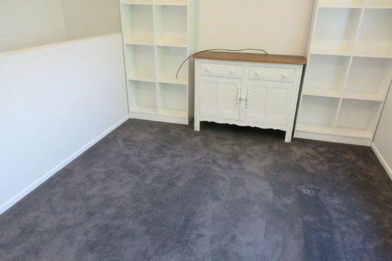 Photo of property in 6c Gibraltar Street, Howick, Auckland, 2014