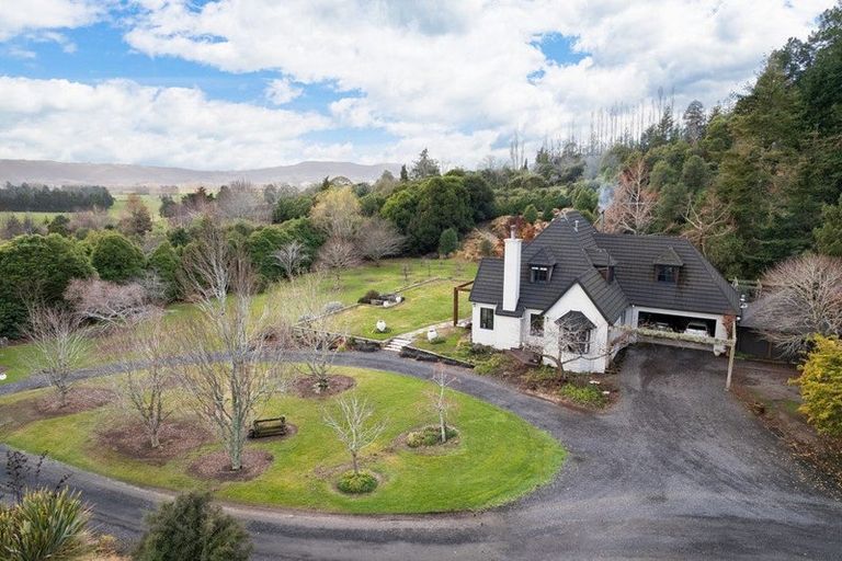 Photo of property in 481 East Taieri-allanton Road, Allanton, Mosgiel, 9092