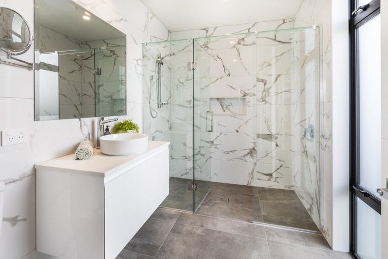 Photo of property in 39 Repton Street, Merivale, Christchurch, 8014