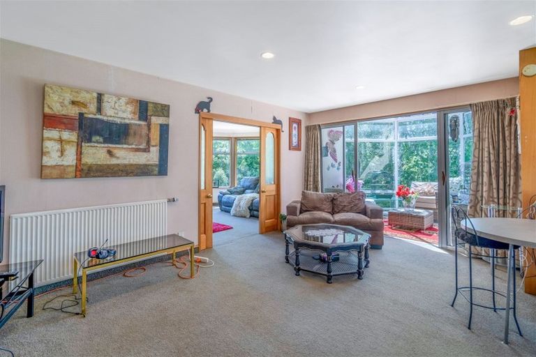 Photo of property in 19 Mitre Street, Gore, 9710