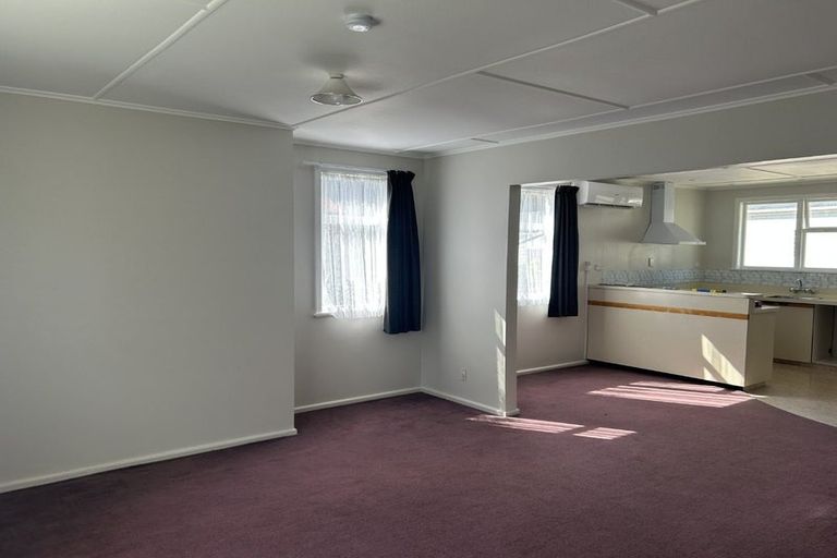 Photo of property in 14 Wairau Road, Picton, 7220