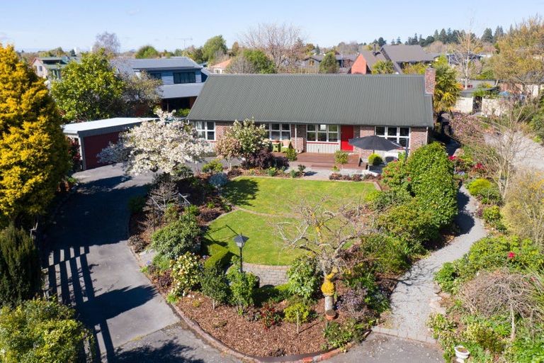 Photo of property in 82 Belt Road, Allenton, Ashburton, 7700