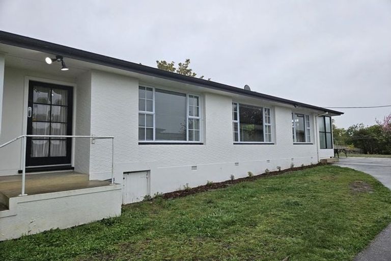 Photo of property in 15 Kent Street, Marchwiel, Timaru, 7910