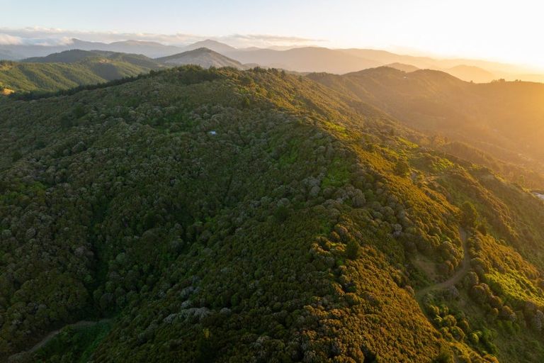 Photo of property in 185 Kanuka Rise, Wakapuaka, Nelson, 7071