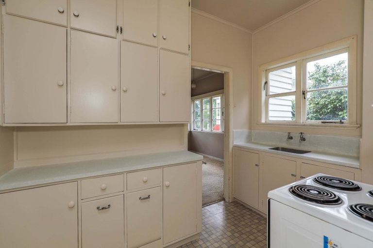 Photo of property in 5 Gilchrist Street, Te Aroha, 3320