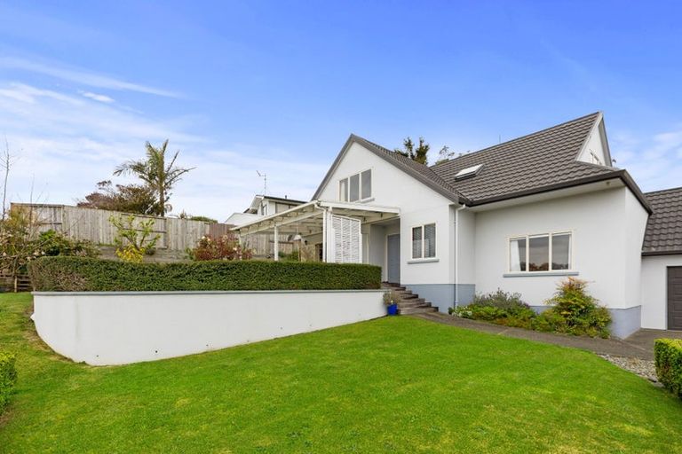 Photo of property in 19 Barnsley Close, Bethlehem, Tauranga, 3110