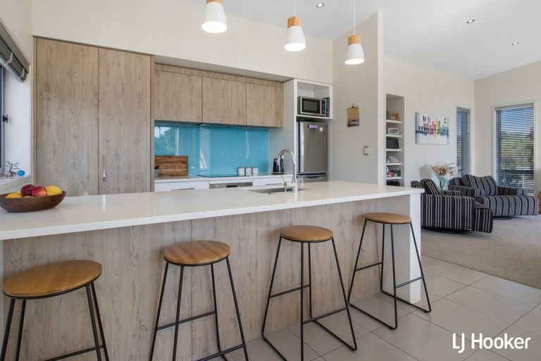 Photo of property in 63 Citrus Avenue, Waihi Beach, 3611