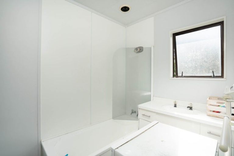 Photo of property in 1/99 Arthur Crescent, Hilltop, Taupo, 3330