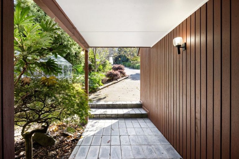 Photo of property in 26 Cranwell Place, Hillcrest, Hamilton, 3216