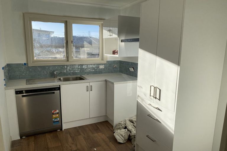 Photo of property in 234 Old Farm Road, Hamilton East, Hamilton, 3216