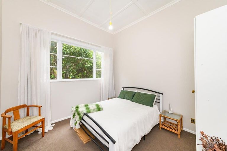 Photo of property in 93 Trickers Road, Bulls, 4818