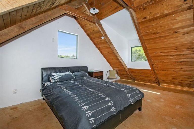 Photo of property in 1004 Pipiwai Road, Ruatangata West, Whangarei, 0176