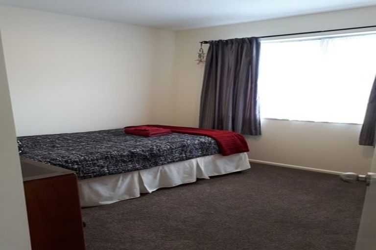 Photo of property in 13 Robinson Road, The Brook, Nelson, 7010