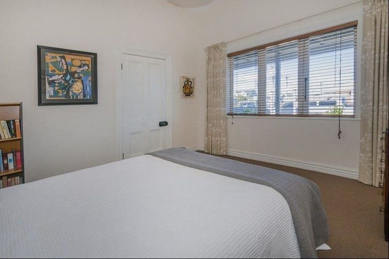 Photo of property in 369 Jackson Street, Petone, Lower Hutt, 5012