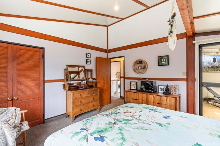 Photo of property in 1-1a Vincent Drive, Levin, 5510