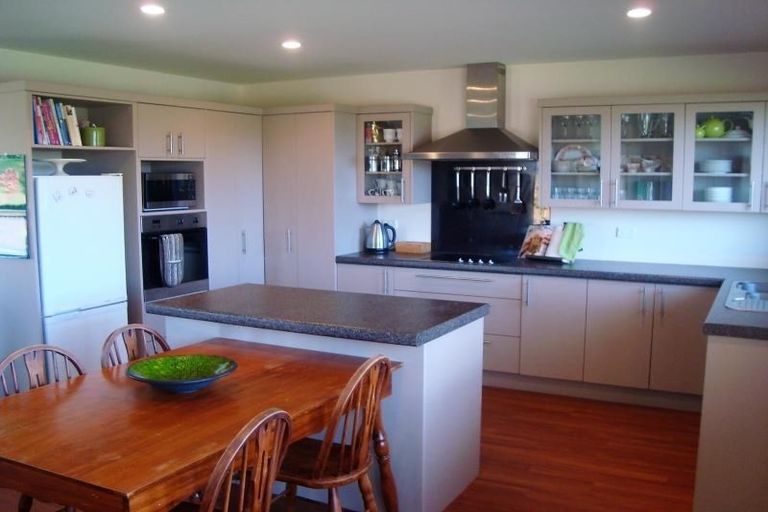 Photo of property in 7 Frame Crescent, Rolleston, 7614