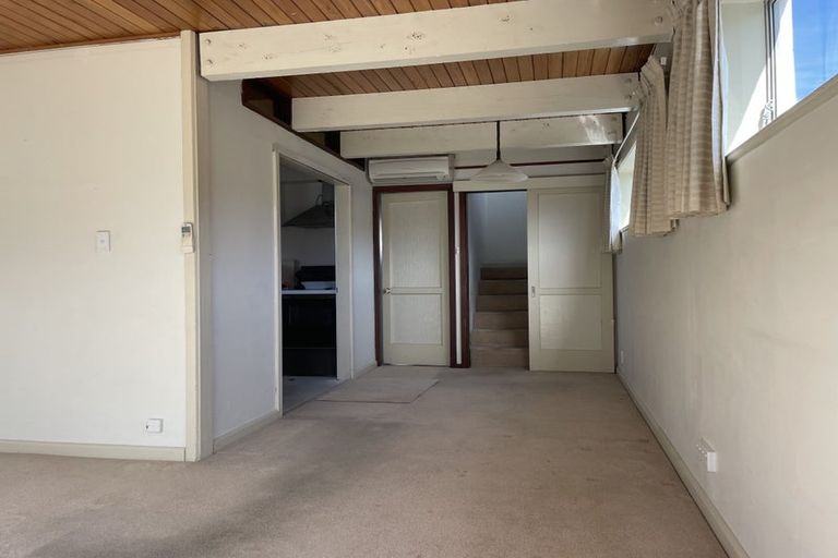 Photo of property in 2/108 Office Road, Merivale, Christchurch, 8014