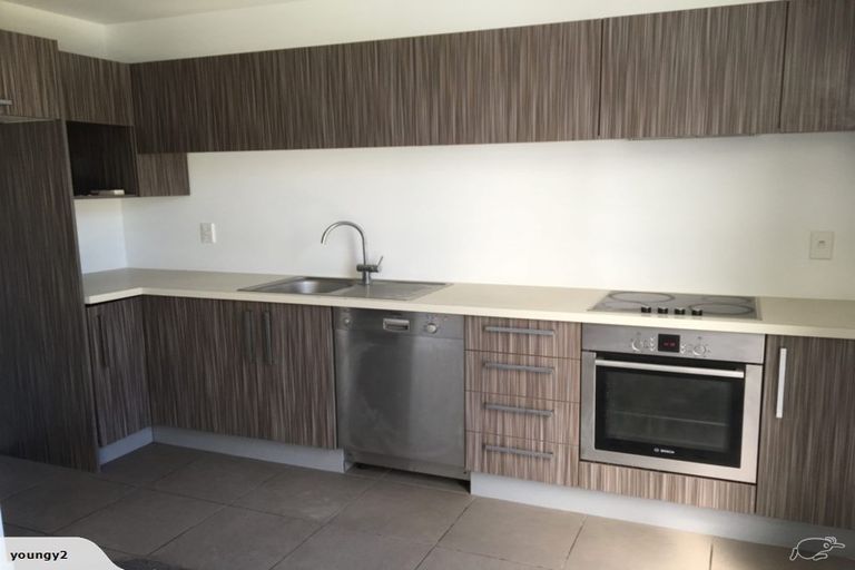 Photo of property in 310b Stanmore Road, Richmond, Christchurch, 8013