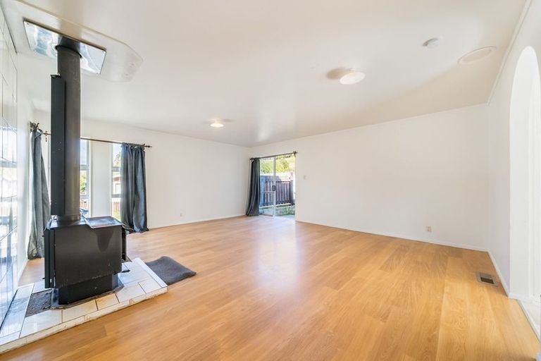 Photo of property in 38 Enfield Street, Wainuiomata, Lower Hutt, 5014