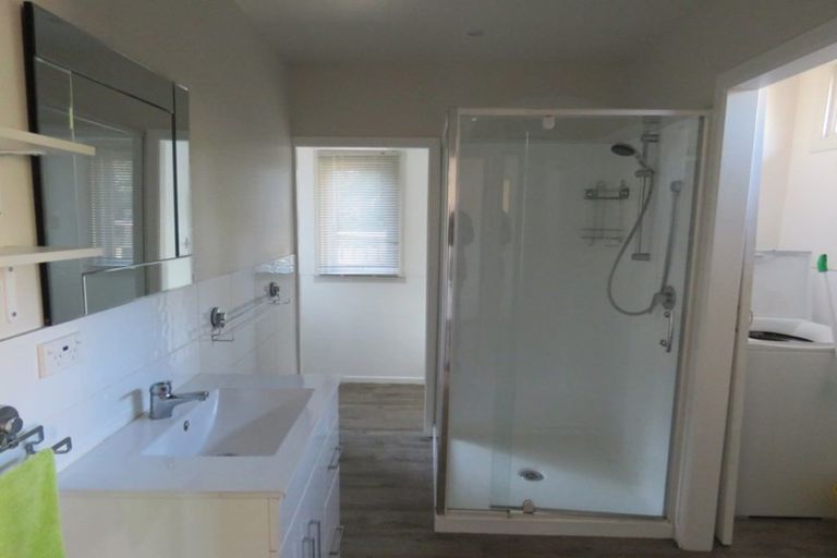 Photo of property in 8 Hakatere Drive, Wakanui, Ashburton, 7777