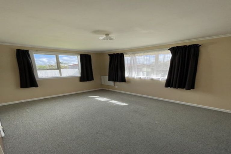 Photo of property in 41 Kelso Crescent, Strathern, Invercargill, 9812