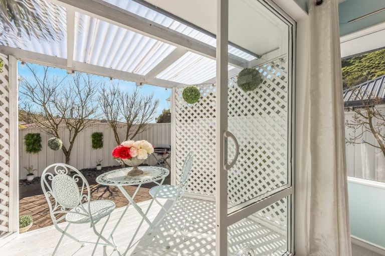 Photo of property in 9a Westley Place, Bishopdale, Nelson, 7011