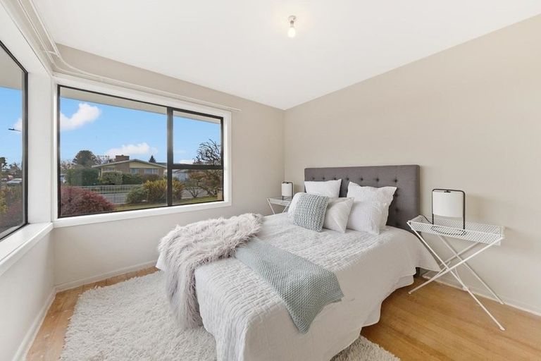 Photo of property in 49 Boston Avenue, Hornby, Christchurch, 8042