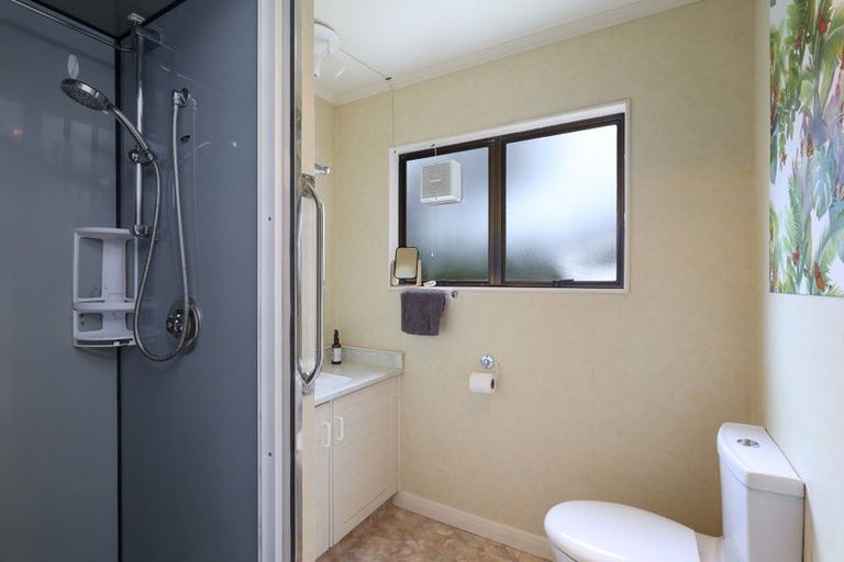 Photo of property in 16a Champion Terrace, Moana, Nelson, 7011