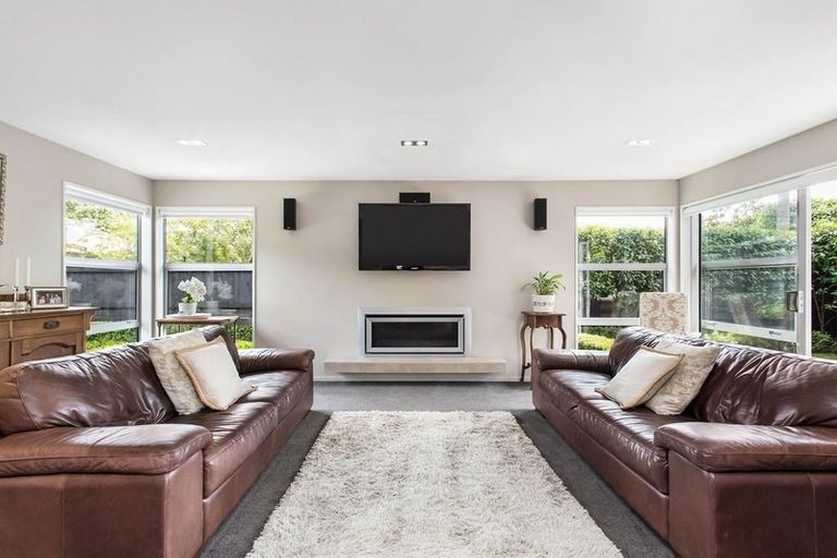 Photo of property in 96a Brookside Terrace, Bryndwr, Christchurch, 8053