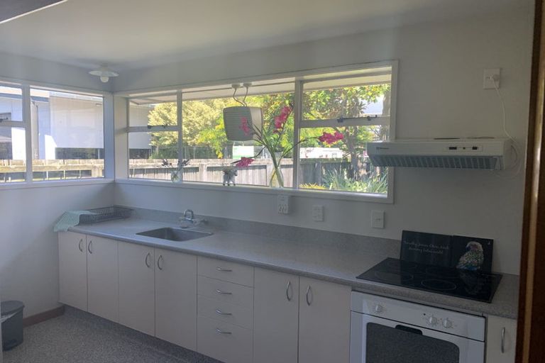 Photo of property in 95a-b Gerald Street, Lincoln, 7608