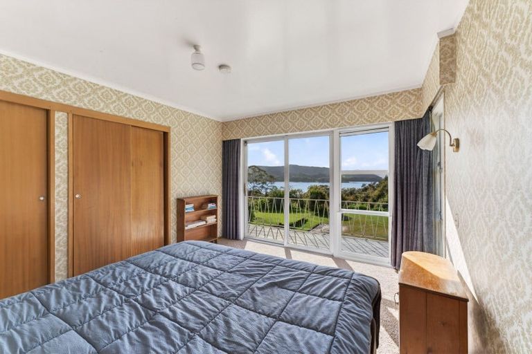 Photo of property in 980 State Highway 10, Kaeo, 0479