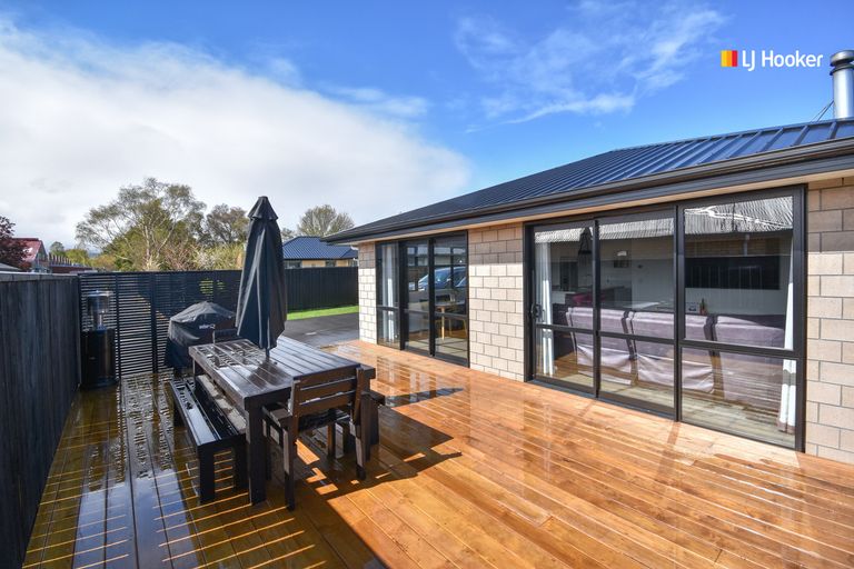 Photo of property in 48 Arran Street, Mosgiel, 9024