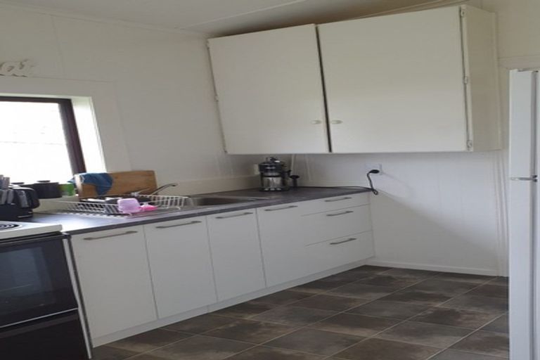 Photo of property in 6 Baker Street, Waihi, 3610