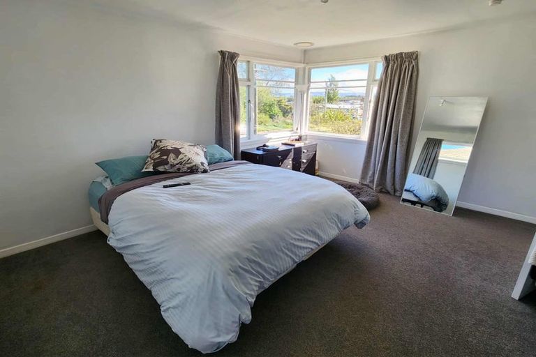 Photo of property in 34 Cambridge Street, Kensington, Timaru, 7910