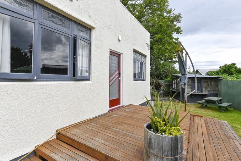 Photo of property in 907a Lyell Street, Akina, Hastings, 4122