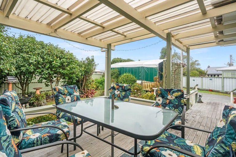 Photo of property in 11 Thompson Place, Tikipunga, Whangarei, 0112