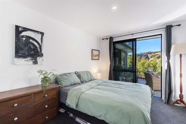 Photo of property in 17 Sandford Terrace, Lower Shotover, Queenstown, 9304